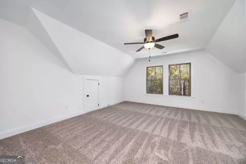Bedroom - Undisclosed, Pine Mountain, GA 31822 photo 2 of 2