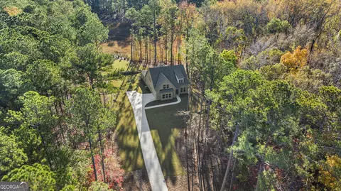 View/Area - Undisclosed, Pine Mountain, GA 31822 photo 2 of 2