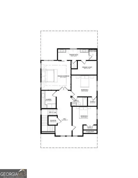 233 Lask Ln, Milton, GA 30004 photo 17