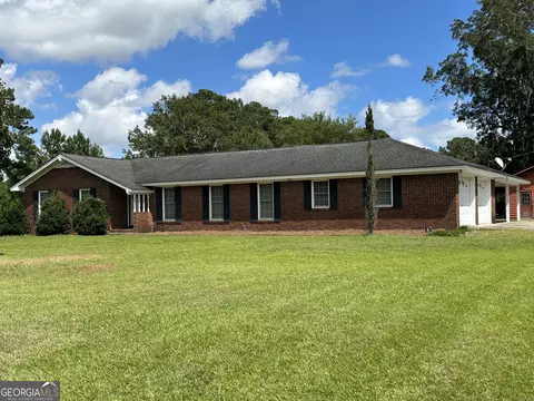 1324 S Rogers St, Pooler, GA 31322