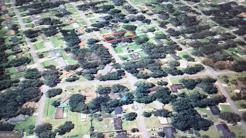 lot235 Whitehall Ave, Rincon, GA 31326