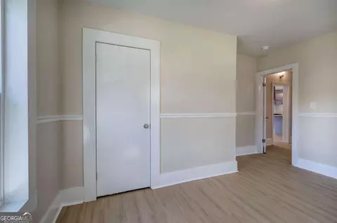 Other - 415 E 10th St, Rome, GA 30161 photo 14 of 16