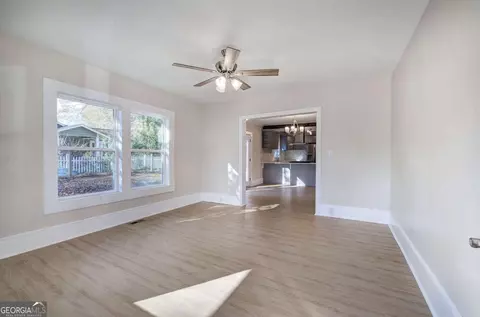 Living - 415 E 10th St, Rome, GA 30161 photo 1 of 4