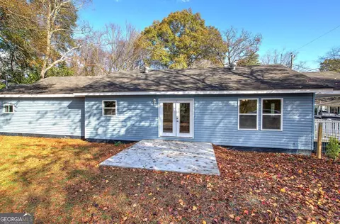 Other - 415 E 10th St, Rome, GA 30161 photo 16 of 16