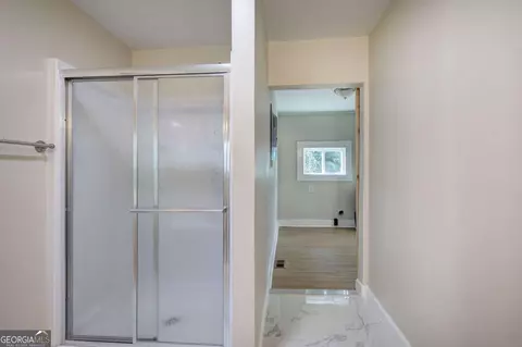 Entry Way - 415 E 10th St, Rome, GA 30161 photo 1 of 4