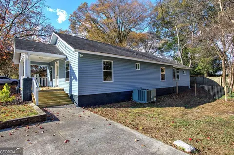 Other - 415 E 10th St, Rome, GA 30161 photo 2 of 16