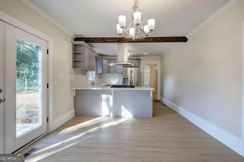 Other - 415 E 10th St, Rome, GA 30161 photo 5 of 16