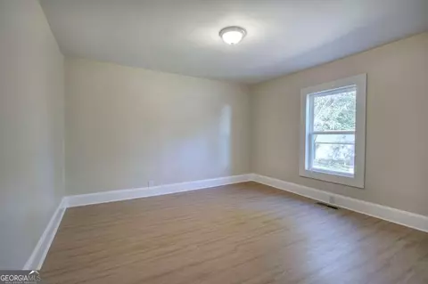 Bedroom - 415 E 10th St, Rome, GA 30161 photo 1 of 2