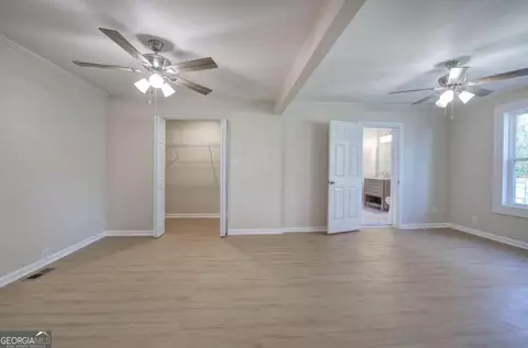 Other - 415 E 10th St, Rome, GA 30161 photo 7 of 16