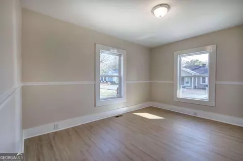 Other - 415 E 10th St, Rome, GA 30161 photo 13 of 16