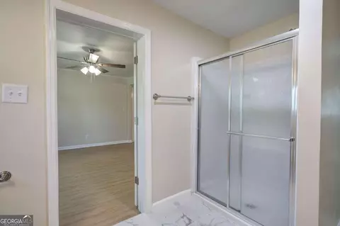 Other - 415 E 10th St, Rome, GA 30161 photo 10 of 16