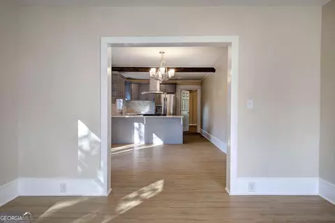 Other - 415 E 10th St, Rome, GA 30161 photo 3 of 16