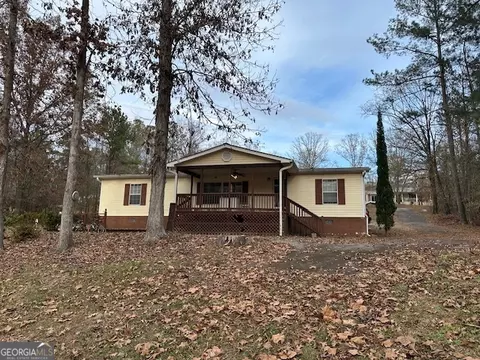 112 W Little River Ct, Eatonton, GA 31024