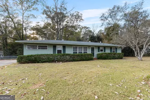 89 Jordan Dr # 539, Hawkinsville, GA 31036