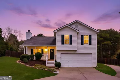 1026 Carly Joanna Ct, Dacula, GA 30019