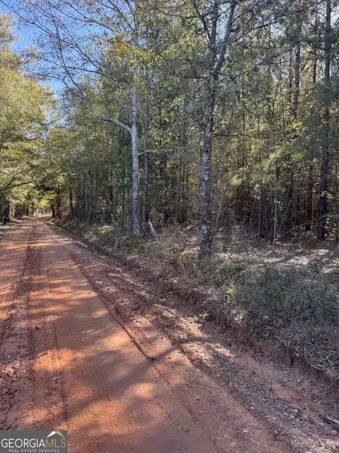 0 Jones Bridge Rd, Sparta, GA 31087
