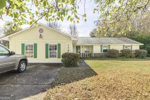 109 Idlewood Ct, Bonaire, GA 31005