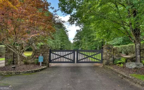 139 Whispering Ridge Ct #139, Ellijay, GA 30540