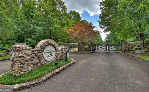 137 Whispering Ridge Ct #137, Ellijay, GA 30540