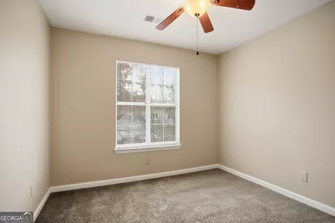 4220 E Meadow Dr, Duluth, GA 30096 photo 19