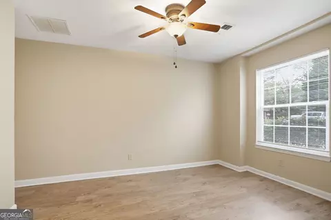 4220 E Meadow Dr, Duluth, GA 30096 photo 14