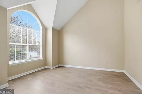 4220 E Meadow Dr, Duluth, GA 30096 photo 13