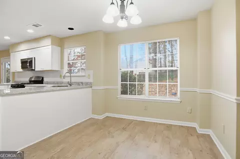 4220 E Meadow Dr, Duluth, GA 30096 photo 12