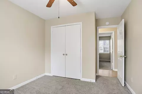 4220 E Meadow Dr, Duluth, GA 30096 photo 20