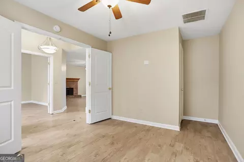 4220 E Meadow Dr, Duluth, GA 30096 photo 16