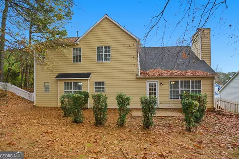 4220 E Meadow Dr, Duluth, GA 30096 photo 32