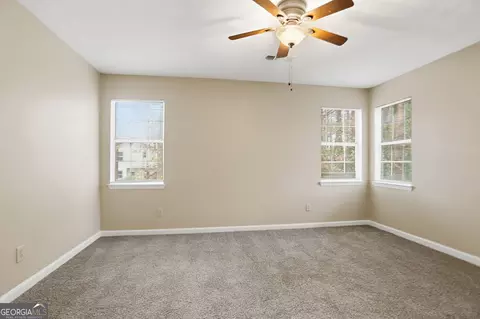 4220 E Meadow Dr, Duluth, GA 30096 photo 22