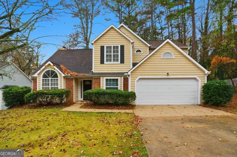 4220 E Meadow Dr, Duluth, GA 30096