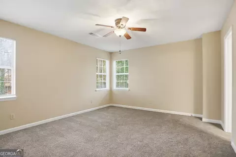 4220 E Meadow Dr, Duluth, GA 30096 photo 21