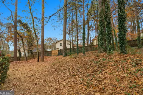 4220 E Meadow Dr, Duluth, GA 30096 photo 35
