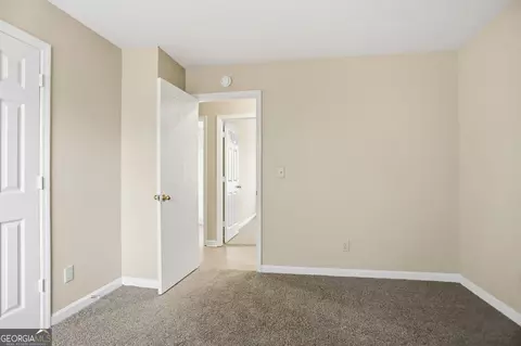 4220 E Meadow Dr, Duluth, GA 30096 photo 18