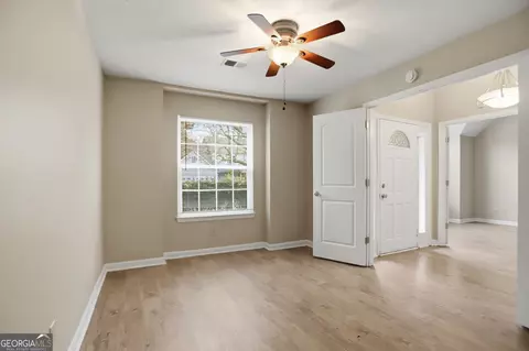 4220 E Meadow Dr, Duluth, GA 30096 photo 15
