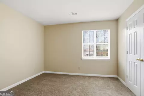 4220 E Meadow Dr, Duluth, GA 30096 photo 17