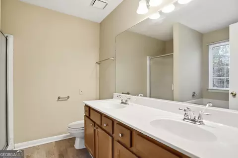 4220 E Meadow Dr, Duluth, GA 30096 photo 27