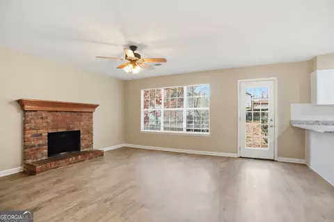 4220 E Meadow Dr, Duluth, GA 30096 photo 7