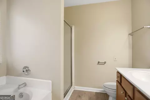 4220 E Meadow Dr, Duluth, GA 30096 photo 28
