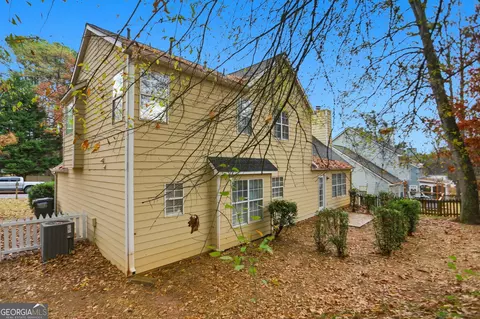 4220 E Meadow Dr, Duluth, GA 30096 photo 34