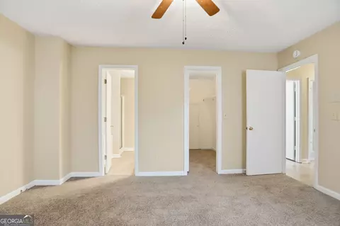 4220 E Meadow Dr, Duluth, GA 30096 photo 23