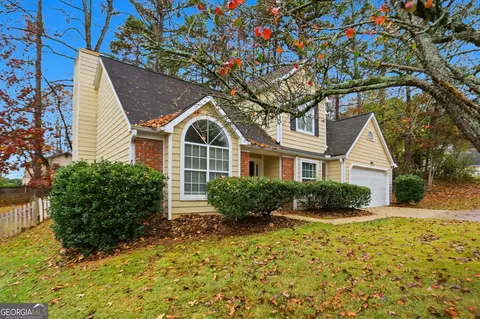 4220 E Meadow Dr, Duluth, GA 30096 photo 3