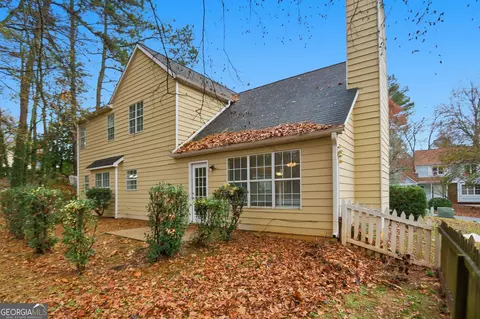 4220 E Meadow Dr, Duluth, GA 30096 photo 33