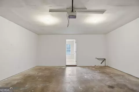 4220 E Meadow Dr, Duluth, GA 30096 photo 31
