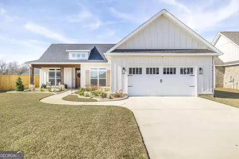 103 Fieldview Ln, Kathleen, GA 31047