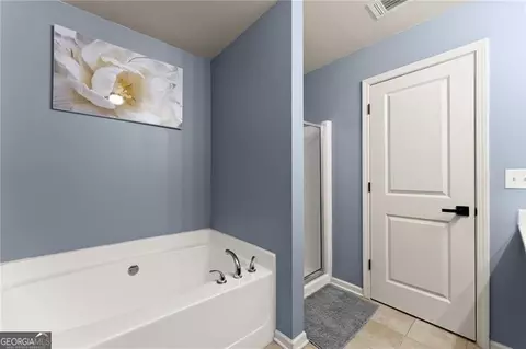 Entry Way - 4302 Box Elder Path, Gainesville, GA 30504 photo 3 of 3