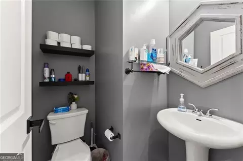 Bath - 4302 Box Elder Path, Gainesville, GA 30504 photo 1 of 2