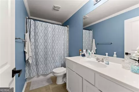 Bath - 4302 Box Elder Path, Gainesville, GA 30504 photo 2 of 2
