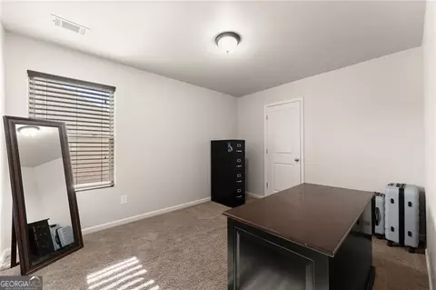 Other - 4302 Box Elder Path, Gainesville, GA 30504 photo 8 of 9